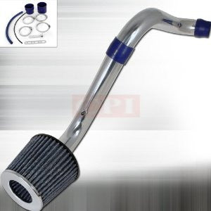Acura 1994-2001 Integra Ls/Rs/Gs Cold Air Intake PERFORMANCE
