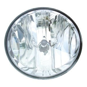 Gmc Jimmy /Envoy  02-03 Fog Lamp L=R Fog Lamp Rh=Lh