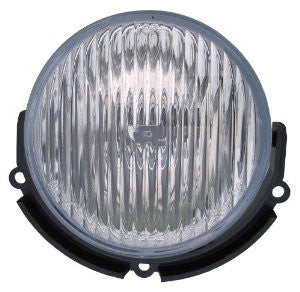 Ford Mustang (Cobra Model) 99-01 Fog Lamp Fog Lamp Rh=Lh