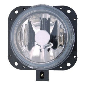 Mazda M.P.V 02-03/Miata 01-03 Fog Lamp Fog Lamp Rh=Lh