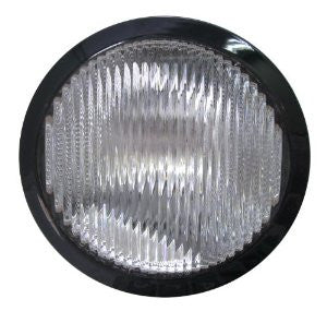 Nissan Maxima  04-08 Fog Lamp Fog Lamp Passenger Side Rh