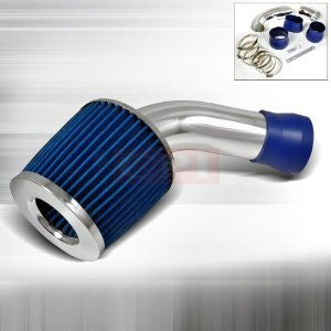 Gmc 99-05 Gmc Yukon Denali V8 Sht Ram Intake PERFORMANCE