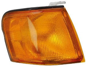 Toyota Tercel 95-97 Signal Lamp Rh Park Signal Marker Lamp Passenger Side Rh