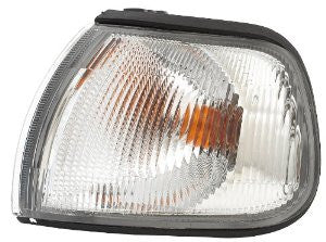 Nissan Sentra  93-94  P.L Rh Park Signal Marker Lamp Passenger Side Rh