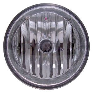 Toyota Solara  40-06/Tacoma 05-08/Tundra  07-08 Fog Lamp Fog Lamp Rh=Lh