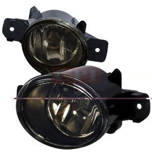 Nissan Altima 4D Fog Lights Performance Conversion Kit-q