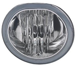 Toyota Matrix   03- 08 Fog Lamp Fog Lamp Passenger Side Rh