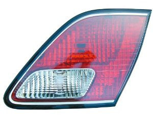 Lexus Es-300 02-04 R.B.L. Tail Lamp Passenger Side Rh