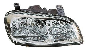 Toyota Rav4 98-00 Headlight  Head Lamp Passenger Side Rh