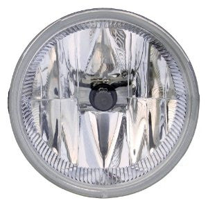 Jeep Grand Cherokee  04 Fog Lamp Fog Lamp Rh=Lh