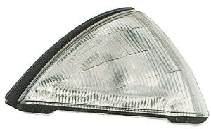 Pontiac Grand Am   92-95 S.M.L Rh Park Signal Marker Lamp Passenger Side Rh