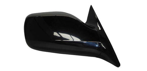 Toyota 05-10 Toyota Avalon Xl/Touring Black Power Non-Heat Mirror Rh (1) Pc Replacement 2005,2006,2007,2008,2009,2010