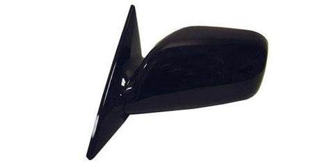 Toyota 02-06 Toyota Camry Us Built Power Non-Heat Mirror Lh (1) Pc Replacement 2002,2003,2004,2005,2006