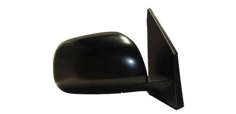 Toyota 06-08 Toyota Rav4 /Rav-4 (Base Mdl) Power Non-Heat Mirror Rh (1) Pc Replacement 2006,2007,2008