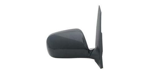 Toyota 04-09 Toyota Prius Power Heat Mirror Rh (1) Pc Replacement 2004,2005,2006,2007,2008,2009