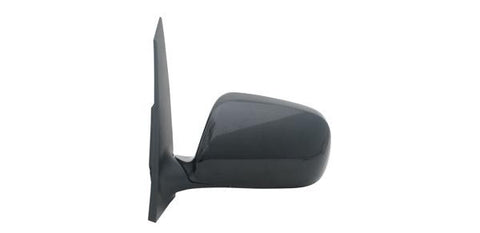 Toyota 04-09 Toyota Prius Power Heat Mirror Lh (1) Pc Replacement 2004,2005,2006,2007,2008,2009