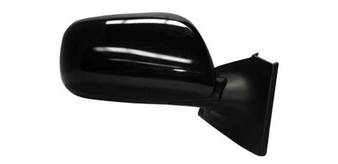 Toyota 07-08 Toyota Yaris Hb Power Non-Heat Mirror Rh (1) Pc Replacement 2007,2008