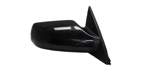 Nissan 07-09 Nissan Altima 2.5L Sedan Power Non-Heat Mirror Rh (1) Pc Replacement 2007,2008,2009