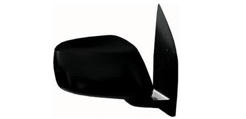 Nissan 05-08 Nissan Pathfinder/Xterra Power Non-Heat Mirror Rh (1) Pc Replacement 2005,2006,2007,2008