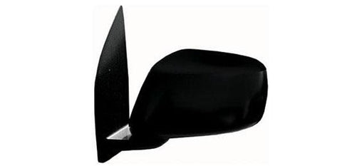 Nissan 05-08 Nissan Pathfinder/Xterra Power Non-Heat Mirror Lh (1) Pc Replacement 2005,2006,2007,2008