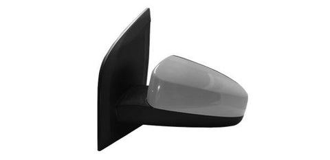 Nissan 07-10 Nissan Sentra Power Non-Heat Mirror Lh (1) Pc Replacement 2007,2008,2009,2010