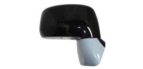 Nissan 07-10 Nissan Versa Power Ptm Non-Heat Mirror Rh (1) Pc Replacement 2007,2008,2009,2010