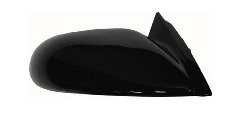 Mitsubishi 95-99 Mitsubishi Eclipse Power Non-Heat Mirror Rh (1) Pc Replacement 1995,1996,1997,1998,1999