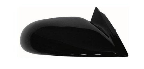 Mitsubishi 95-99 Mitsubishi Eclipse Power Heat Mirror Rh (1) Pc Replacement 1995,1996,1997,1998,1999