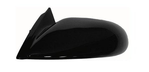 Mitsubishi 95-99 Mitsubishi Eclipse Power Heat Mirror Lh (1) Pc Replacement 1995,1996,1997,1998,1999