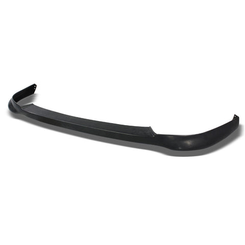 Acura Integra 98-01 T-R Style Poly Urethane Front Bumper Lip