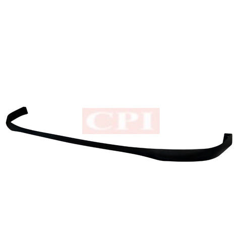 HONDA 96-98 HONDA CIVIC PU FRONT LIP SI-R STYLE    1996,1997,1998