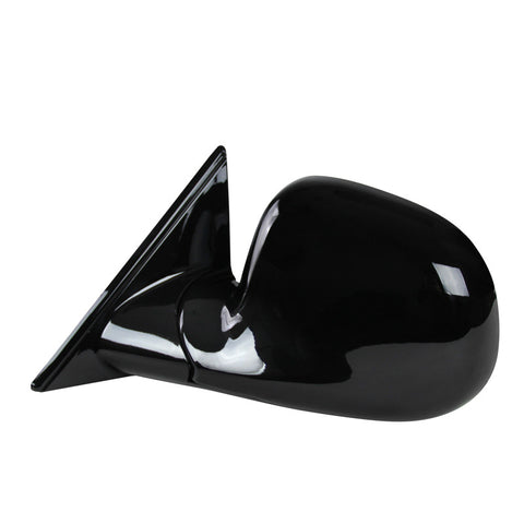 CHEVY 94-01 CHEVY S10 TRUCK MIRROR- POWER- LEFT