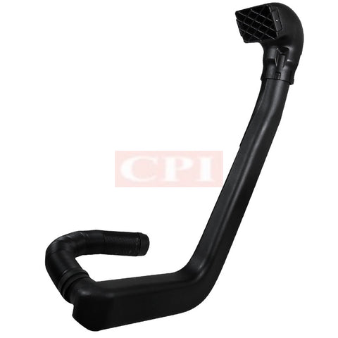 TOYOTA 80-84 TOYOTA LAND CRUISER AIR SNORKEL SYSTEM    1980,1981,1982,1983,1984