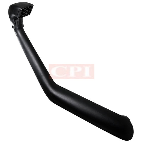 TOYOTA 90-98 TOYOTA LAND CRUISER AIR SNORKEL SYSTEM    1990,1991,1992,1993,19994,1995,1996,1997,1998