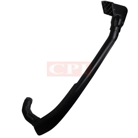 JEEP 92-99 JEEP WRANGLER AIR SNORKEL SYSTEM    1992,1993,1994,1995,1996,1997,1998,1999