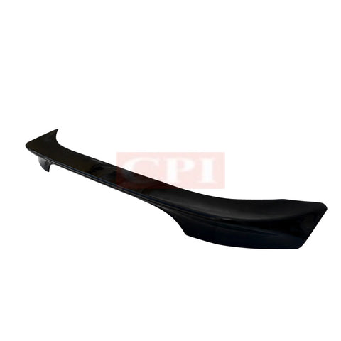 SCION 13-UP SCION FRS REAR SPOILER POLYURETHANE TD STYLE    2013,2014