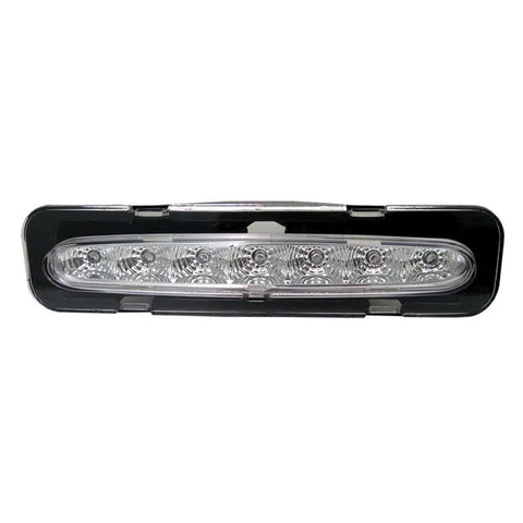 MITSUBISHI ECLIPSE 00-03 LED 3rd BRAKE LAMP / LIGHT - CLEAR PERFORMANCE