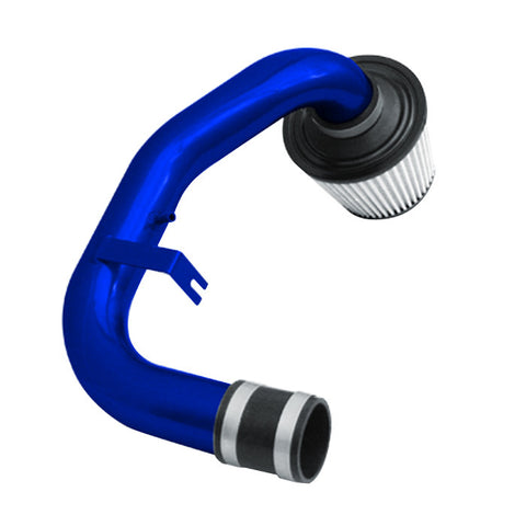 Dodge Neon 95-99 DOHC Cold Air Intake / Filter - Blue