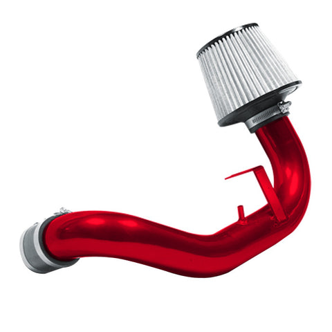 Dodge Neon 95-99 DOHC Cold Air Intake / Filter - Red