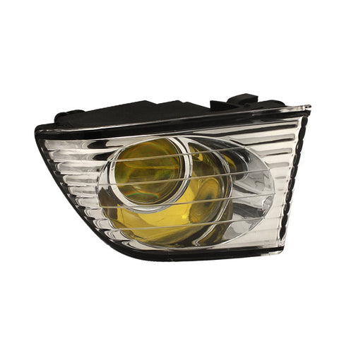 LEXUS IS300 01-05 OEM STYLE FOG LIGHTS (NO SWITCH) - RIGHT PERFORMANCE